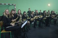 615171494_1294073486087203_2491945494028929782_n