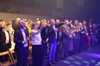 614446802_1294073226087229_5631070806308693487_n