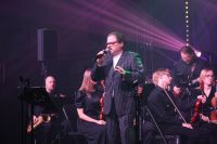 614148048_1294072502753968_9097163340139372394_n