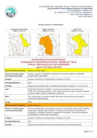 MZW_STAN_20260113221610922_page-0001