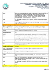 MZW_STAN_20260113221610922_page-0002