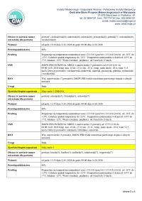 MZW_STAN_20260113221610922_page-0003