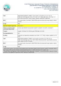 MZW_STAN_20260113221610922_page-0004