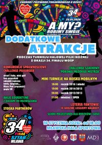 Messenger_creation_8AAA3F18-D45C-42A6-B8A0-77D0BF743AA1