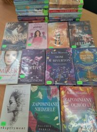 577352644_1523950872777042_8598357204273481520_n