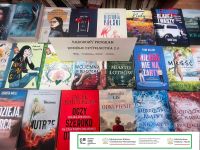 587053842_1350983357038605_367784999851356506_n