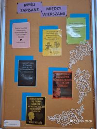 590766744_1547870300385099_8604307942047878025_n