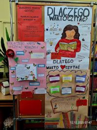 599714205_1556899386148857_3898628496408095494_n