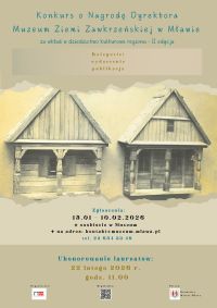 plakat do mediów(12)