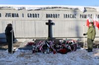 615800700_1299264488901436_6264517057865501248_n