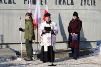 615433737_1299264428901442_2920073304076928500_n