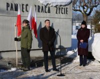 616412448_1299264075568144_8419053222195927862_n