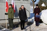 615428368_1299263492234869_6331187425001546468_n