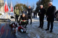 615959910_1299264495568102_8993808923258878380_n