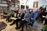 615446450_1299264775568074_9046722228252726334_n