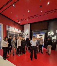 20251217_110821 (002)