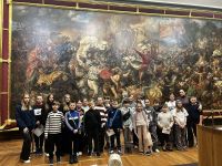 594948628_818701127657120_2903933243295134168_n