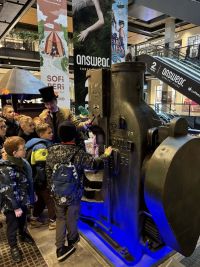 597857206_1236884381669208_4672408000072441565_n (002)