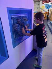 598116938_1236885718335741_6855398828233463532_n