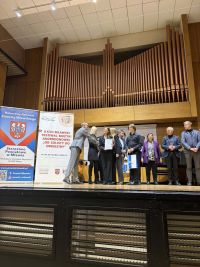 615471292_4196309607285553_5947002050746066273_n