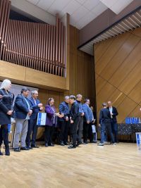 618857423_4196309807285533_1837962779705236854_n