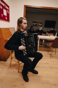 617083047_4196309937285520_4425707381205816030_n