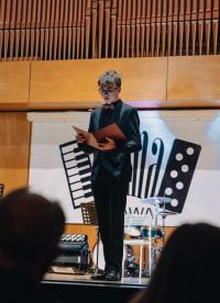 616664608_4196309523952228_8828571082065151153_n