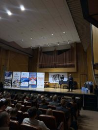 615890502_4196309517285562_991602722547829611_n