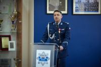 621953648_1310356847805568_4911111468352680832_n