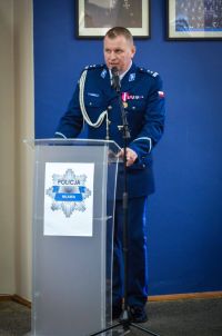 621818259_1310356867805566_7478371754996735394_n