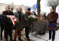 634712801_1323754036452481_8380814544736912431_n