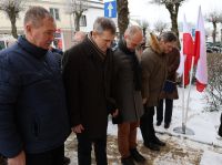 632470572_1323753966452488_506459402085938086_n