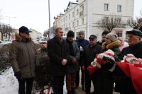 633726155_1323754126452472_2761177689403276484_n