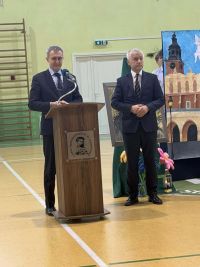 634249349_1499753932156328_2615678379655861791_n