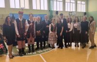 632685237_1499753995489655_4594544093217852943_n