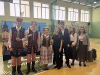 634676761_1499753828823005_2177128460909150343_n