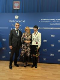 635132543_1618791379959657_798509623238824270_n