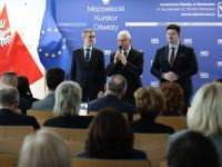 633409373_1864240587750080_241222347260839981_n