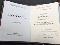 636752410_1618791516626310_4666707071998360389_n