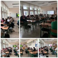 att.BZ9byTu8q92ZUmxnQAE0s_OYu1h9Cu3aGh85xFNosok