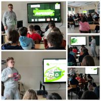 att.SMg3beRaTq_nV85HB5b4anJNG4Y3fyoXjR6vdVUoTbE