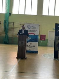 att.imz_gAh5fdjGufHQa2C889faMEbX-ASiXFoLFt6r1J4