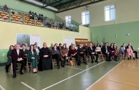 att.PuiEsvc-cvYTM4QDwC4KFLuBVJPt_RdDpAJrXl-qIys