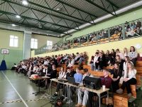 att.sEngdfJaHp8dyg8X8dtWAQfaYp9ALmE32YSA9PdhxpE