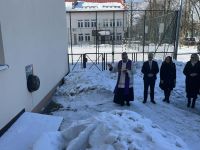 att.xPEwoksbBalGhte5aT52XWIEEV_3OI3xpjIUstR52bQ