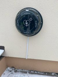 635485641_901735199224707_8440367155496282072_n