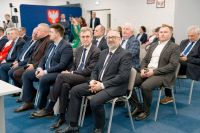 641577653_1221301506849721_5110930335582601827_n