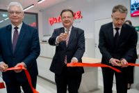 640391315_1221301633516375_3480401214144482138_n