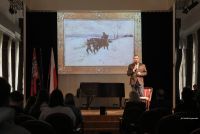 637271695_1482925890500436_6197576693824046888_n