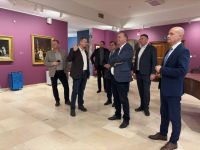 Messenger_creation_CF774838-F469-4B9C-AD09-BF39D8ADBD42